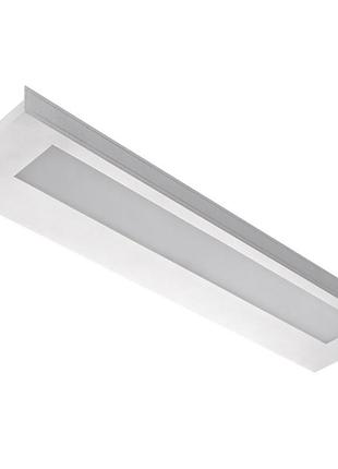 Підсвітка 15w fl-10/13