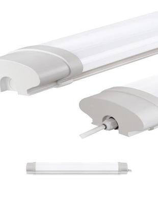 Світильник вологозахищений led 36w 6400k "okyanus-36"