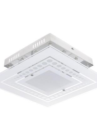 Стельовий світильник br-02 430c/4*g4+16