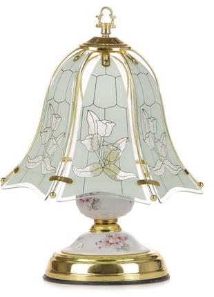 Настільна лампа tl-115 sl-1