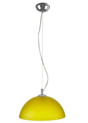 Люстра kl-228s/e2g