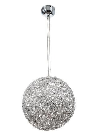 Люстра br-0324/1