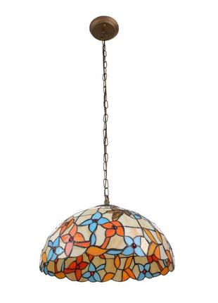 Люстра br-655s/16-e27