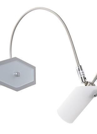 Настінний світильник 20 w br-02 350/1