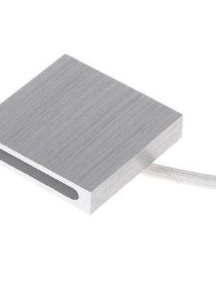 Підсвітка 1w led-06