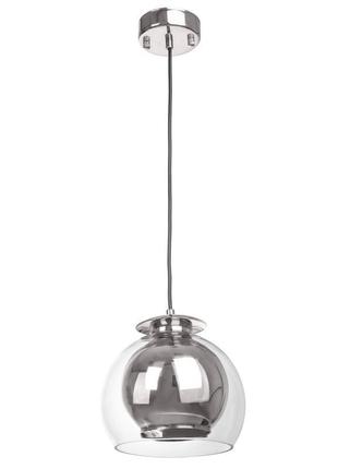 Люстра bl-544s/e2c-23-508