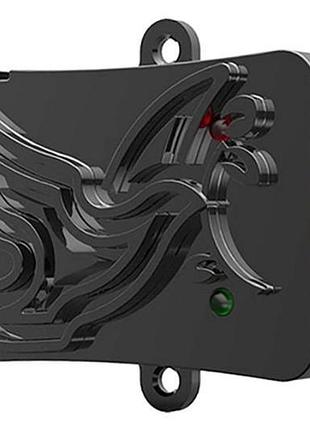 Підсилювач сигналу 2.4 ггц szhuashi hs242036t1 (4 вт)