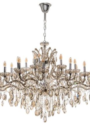 Люстра bcl-361s/3e1c