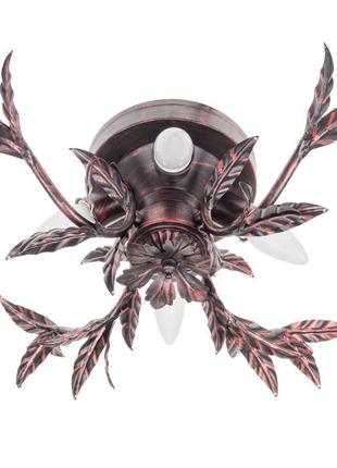 Люстра bcl-278s/e2