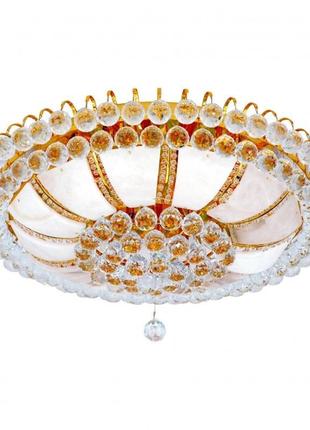 Люстра bcl-207s/1e1