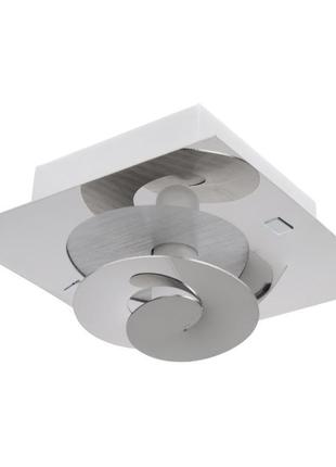 Стельовий світильник br-953s/1