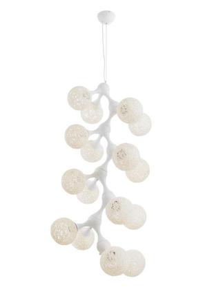 Люстра bl-940s/1e2w