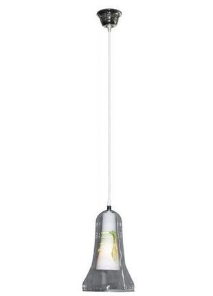 Люстра br-515s/1