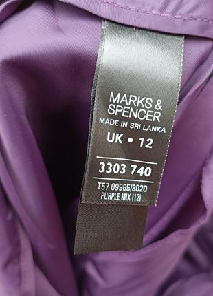 Фирменная юбка юбочка marks and spencer шерсть кашемир wool4 фото