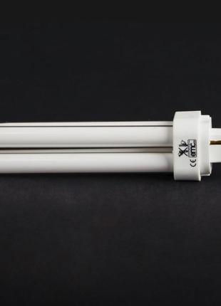 Лампочка pl-c2u/a 26w/827