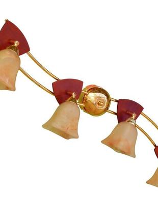 Спот lk-188c/4 fgd