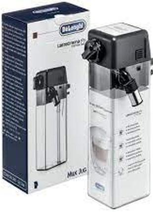 Капучинатор капучінатор молочник delonghi dlsc010 5513294561
