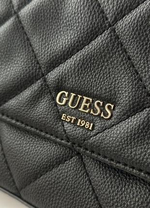 Сумка guess6 фото