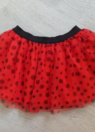 Набор для фотосессии 3-6 мес 62-684 фото