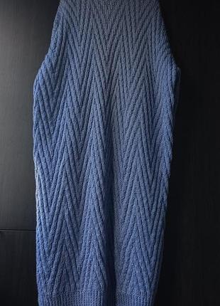 Кардиган one size 4