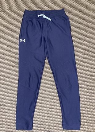 Спортивний костюм under armour4 фото