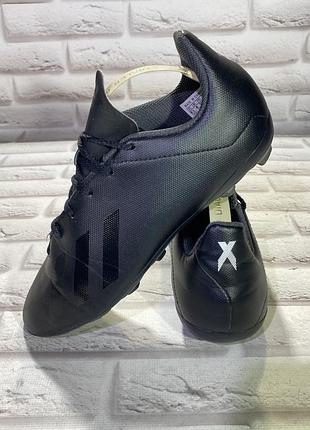 Бутси adidas