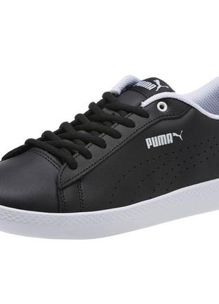 Кросівки puma оригінал 365216 02