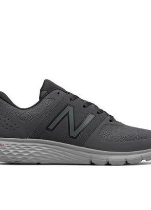 Кросівки new balance оригінал ma365gr