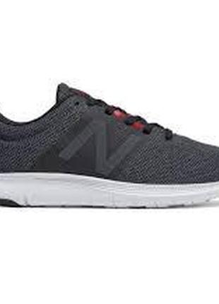 Кросівки new balance оригінал mkozerb1