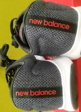 Кросівки new balance оригінал mkozerb15 фото