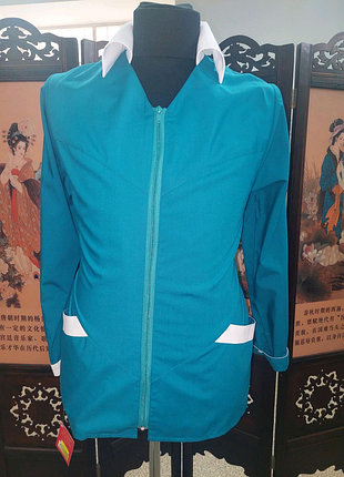 Медицинский костюм женский. tm sardak.