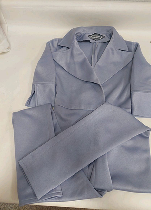 Комбінезон жіночий.