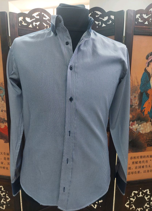 Сорочка чоловіча.