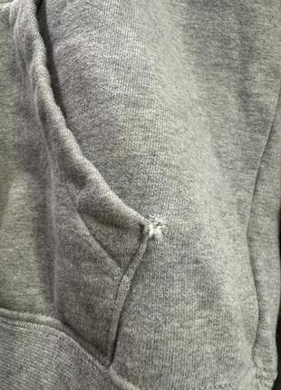 Худи champion 5