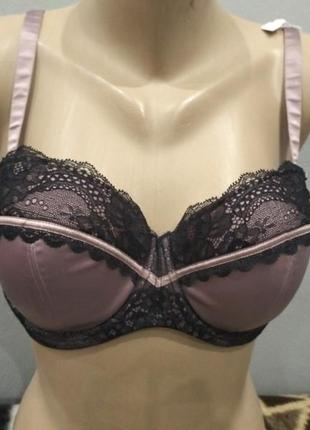 Бюстгальтер la senza