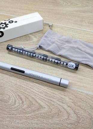Викрутка електрична xiaomi wowstick try/1p+ 20 насадок