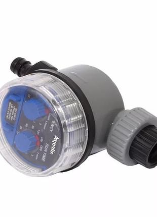 Таймер поливу aqualin yl21025 3