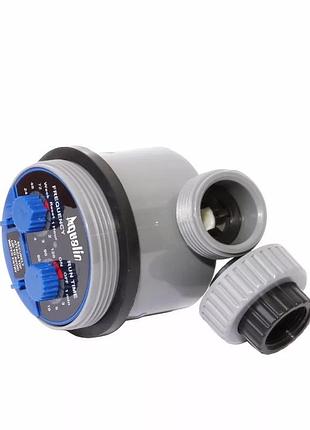 Таймер поливу aqualin yl21025 4