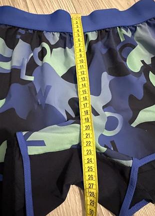 Шорти 6