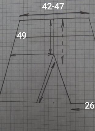 Брендовые боксеры c&amp;a.9 фото