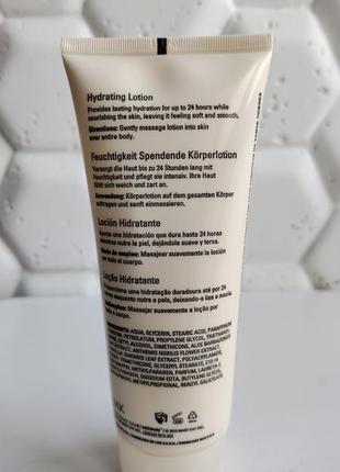 Увлажняющий крем для тела от мери кей mary kay satin body hydrating lotion система шаг 32 фото