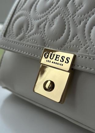 Сумка guess2 фото