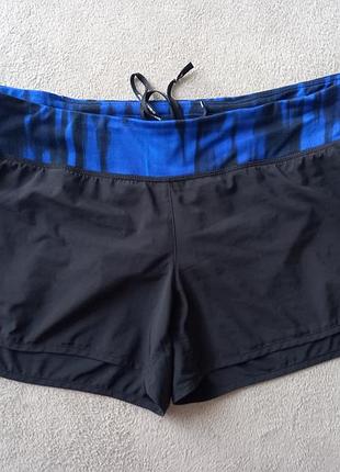 Брендовые шорты плавки nike.