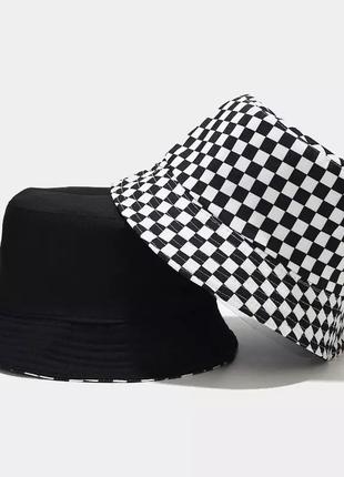 Панама двостороння клітка, унісекс