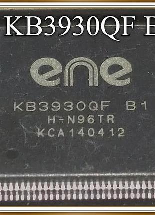 Мікросхема kb3930qf b1