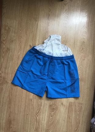 Шорты распродаж