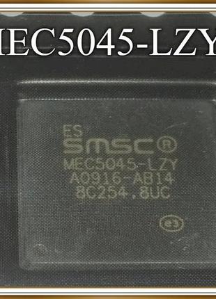 Мікросхема mec5045-lzy