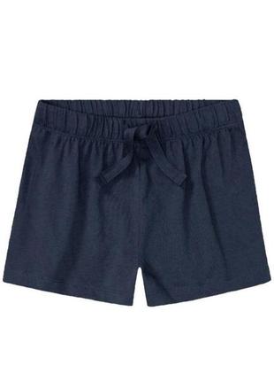 Піжама/домашній костюм 3