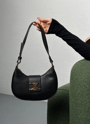 Сумка celine для дівчини 👜 люкс якість5 фото