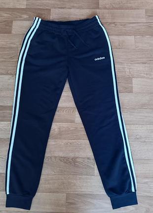 Спортивні штани adidas